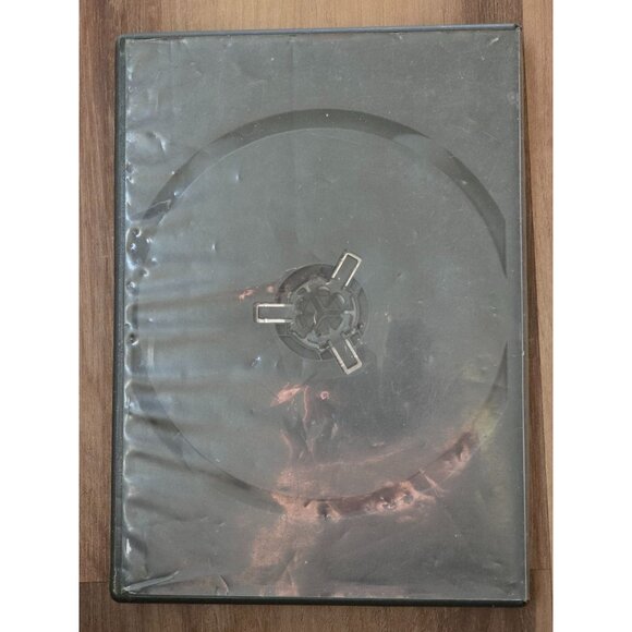 Quantum of Solace 007 (Sony Playstation 2) No Manual Or Original Case - Picture 4 of 4